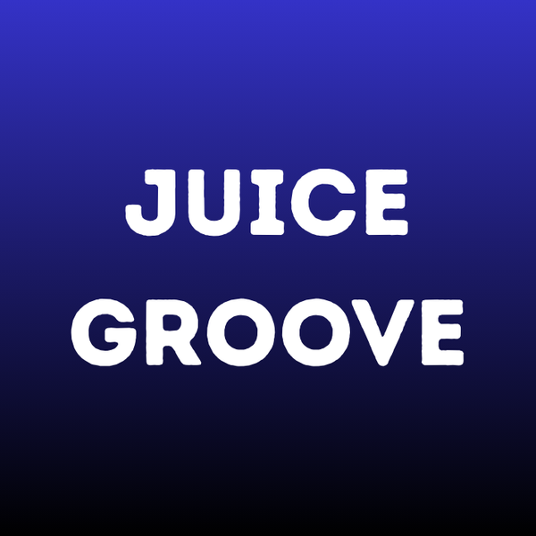 Juice Groove